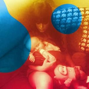 Meet your Posher, Noelle